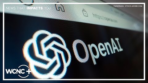 OpenAI launches Atlas web browser