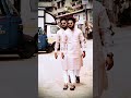 hamari Shaksiyat kis kaam ki...?🤔😎