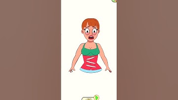 impossible date: Tricky Riddle 😳😗#shorts #subscribe #youtubeshorts