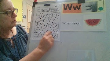 Untitled: May 6, 2020 1:26 PM