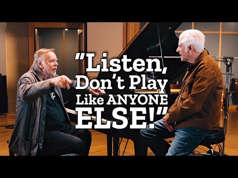 Yes’ Rick Wakeman