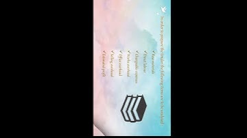 tenders & quotations in cost accounting