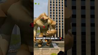 #babifreitas MOST REALISTIC GALVAN BEN 10 OPEN WORLD GAME| GALVAN VS PLUMBER BEN 10 #ben10 #ben10