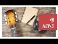 spotify vs songwriters musik d tv news