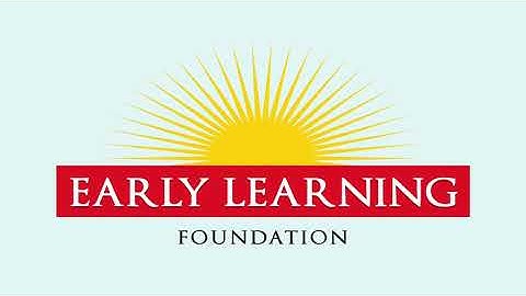 Competency Based Learning video 12 Getting to mastery