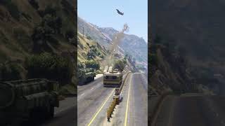 Iran VS Israel War Latest Updates with New Animated Video Scenes