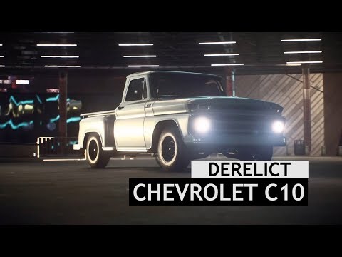 need-for-speed-payback-derelict-chevrolet-c10-pickup-part-locations