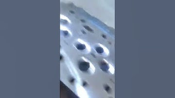 #engine #repair #shorts #mechanicalengineering #failure #mechanic #automotive #comment #subscribe