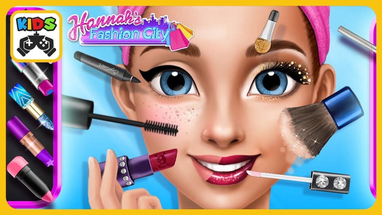 Fashion Dress Up Games - Free online Fashion Dress Up ...