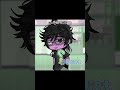 //NOT MY ID// Gacha edit✨💗-- #gachalife #gachameme #gachalunime #juliet