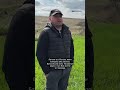«Що мене тримає в селі? Тут я поживу до 100 років в цьому селі. А десь уїду — може років 70 тільки»
