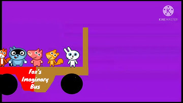 For anyone who makes Runaway API (190)