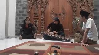 NGAJI BENGI GURIT SHOLAWAT NABI