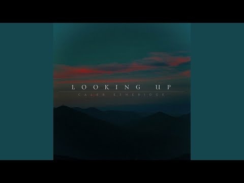 Watch Unknown on YouTube Watch Unknown on YouTube