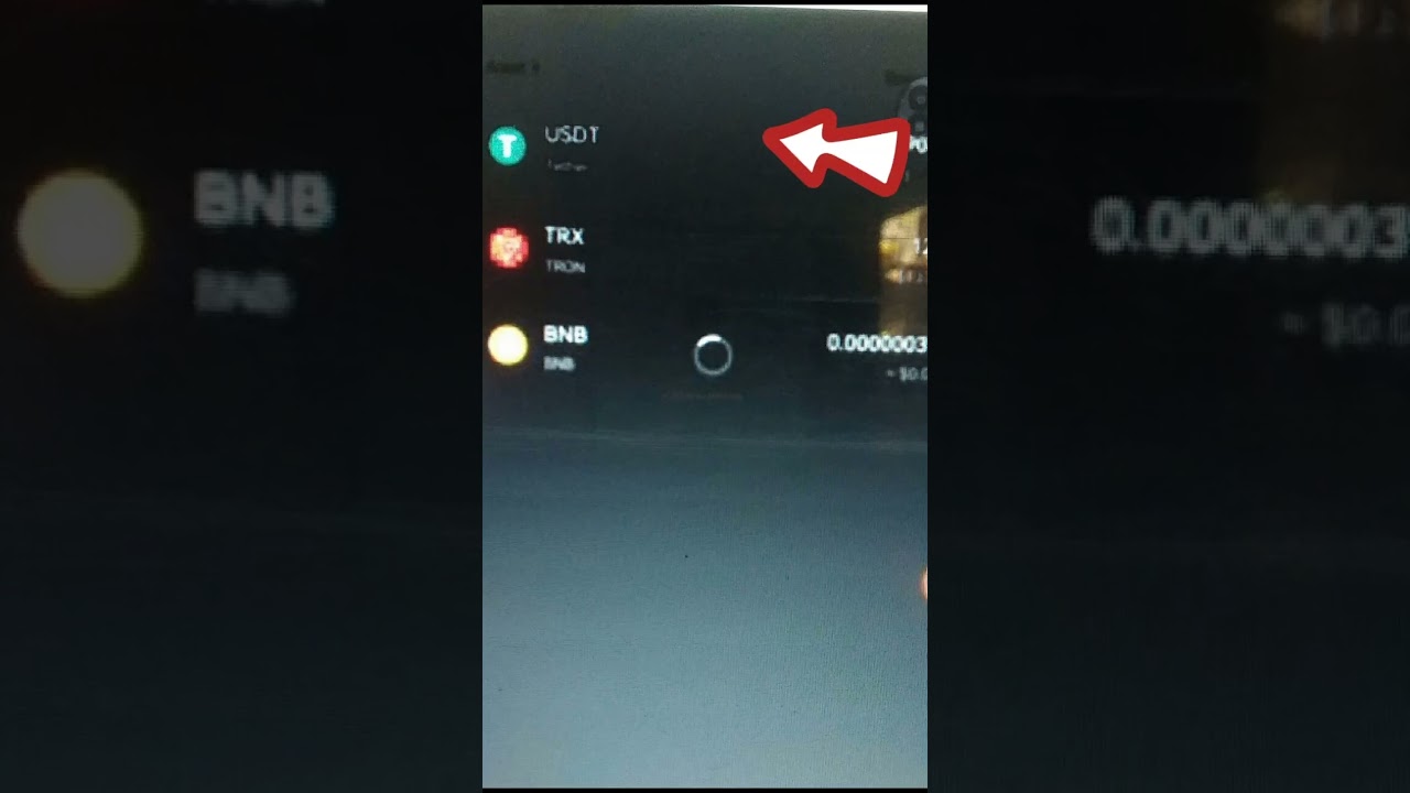 КАК ОТПРАВИТЬ USDT ИЗ КОШЕЛЬКА OKEX С БЕЗОПАСНЫМ И БЫСТРЫМ ВОССТАНОВЛЕНИЕМ
