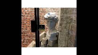 20221231 fdeac7710b4fc102 392640473753 mp4 264 hd taobao