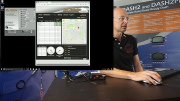 RTLive Software Intro