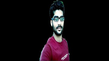 Memory based question gate 2021 part-2