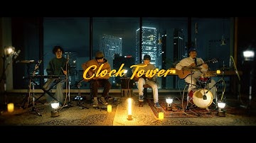 SPECIAL OTHERS ACOUSTIC - Clock Tower (Official Video)