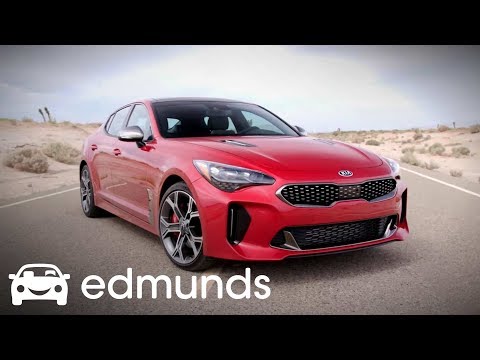 2018-kia-stinger-first-drive-|-review-|-edmunds