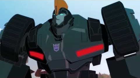 RID Overload - Feel the Beat Tonight (Created with @Magisto)