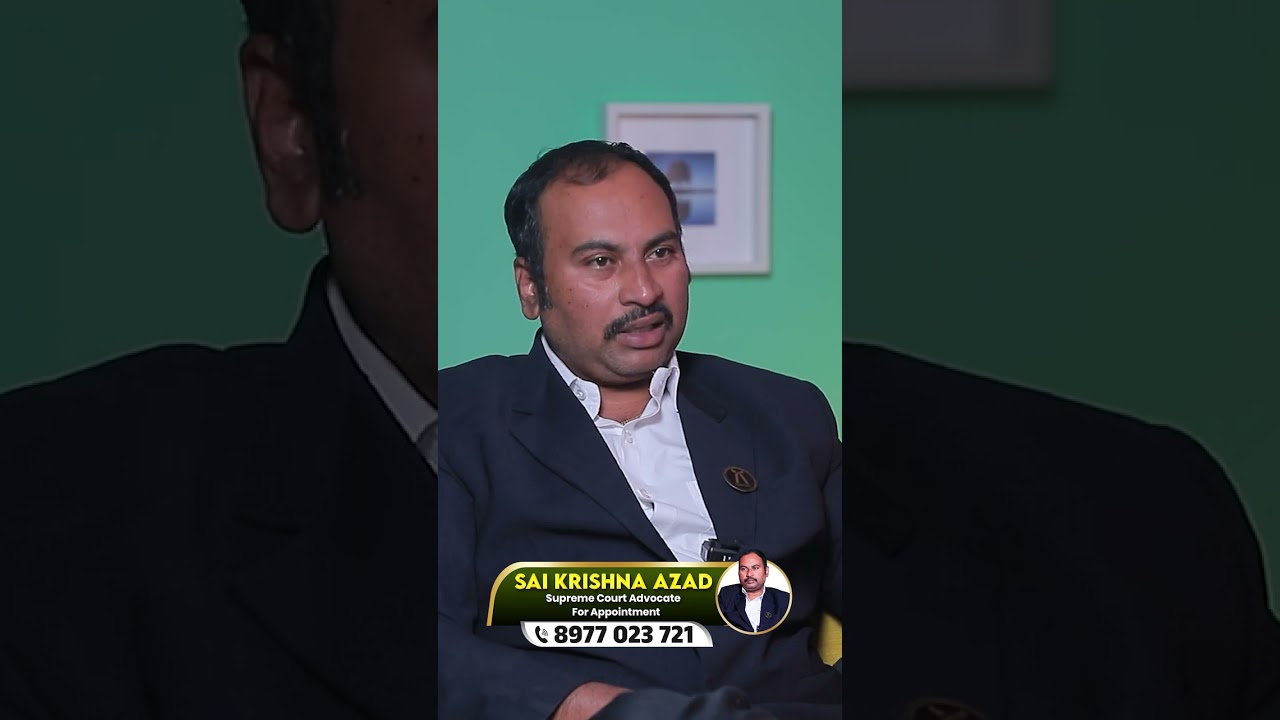 Does Prostitution is Legal in India | 