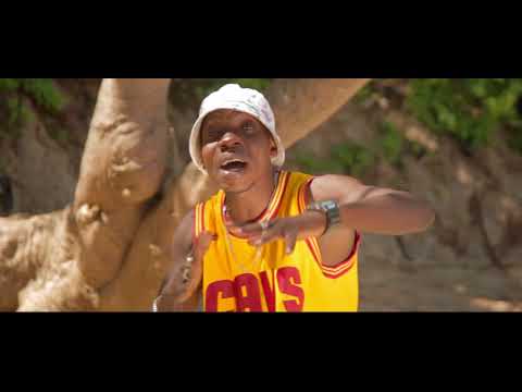 TEGO JUNIOR ZIGGY FT MAUWA TEGO TATIZO NYOTA