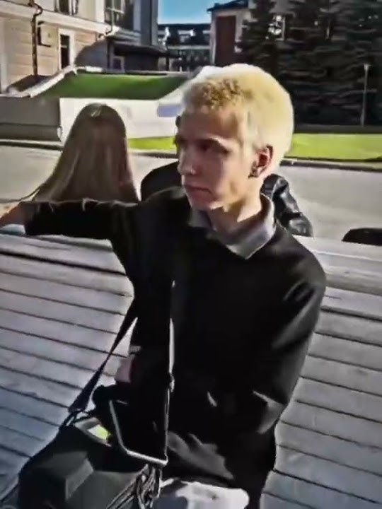 RITMO DE TREINO - ( Super Slowed   Reverb)