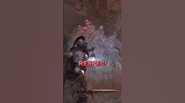 The ONLY Way To Change Your Class In Lords Of The Fallen 🚨 |CPG #Shorts