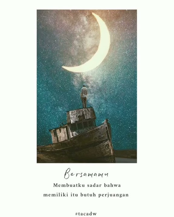 Lagu romantis buat story WA / you are the reason
