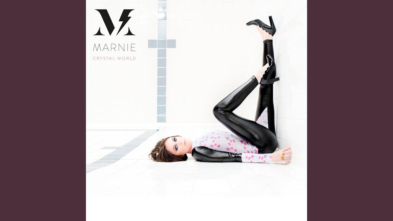 Marnie - Gold acordes