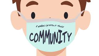 Protecting our community