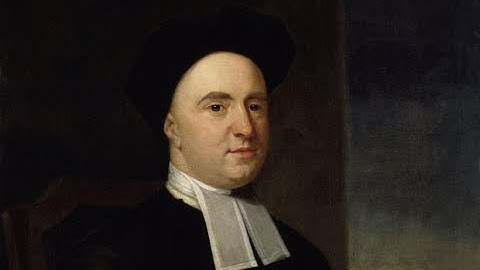 PHIL 202 19 Berkeley on Primary and Secondary Qualities