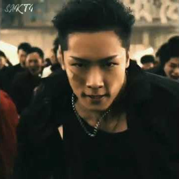 Fujio Oya Kou Ikuzo Temera || High and low the Worst (part 3)