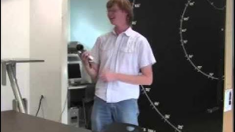 Minolta Luminance Meter