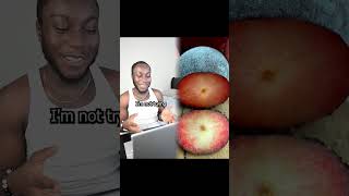 NEVER DO These 3 THINGS In An AFRICAN HOME 😂