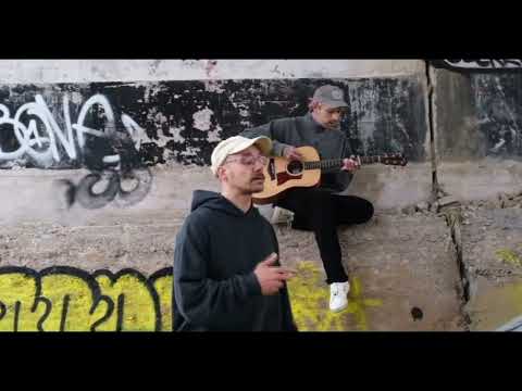 "Delirium" von und mit Flittern @flittern5882