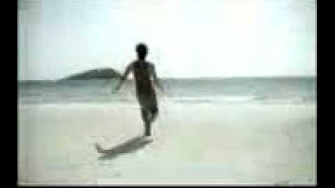 From www metacafe com 2763272 10412108 11 mpeg4 mp3