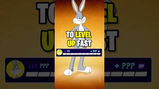 BEST NO TIMER XP Map To LEVEL UP FAST in Fortnite Season 2!