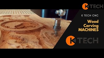 ARTCAM Tutorial for beginners in Telugu Part 1