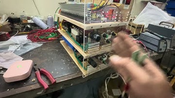 3 tầng mặn ngọt lợ 60fet 24v . Về Huế mộng mơ . Lh 0369051161