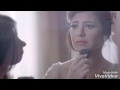 اليسا ساعات علاقات خاصة اليسا ساعات علاقات خاصة