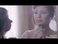 اليسا ساعات . علاقات خاصة