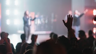 November 2nd, 2025 | Foothills Church Online – Full Experience screenshot 2