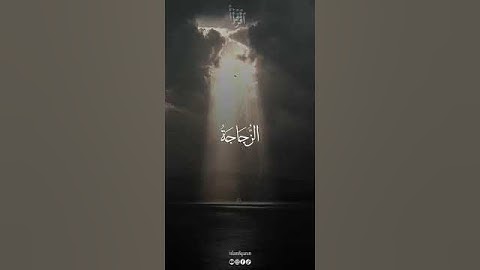 اللَّهُ نُورُ السَّمَاوَاتِ وَالْأَرْضِ ، سورة النور بصوت القارئ محمد صديق المنشاوي