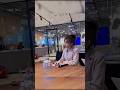 宇野実彩子(38)エイベックス・エンタテインメントビジネスマスターのプレゼン大会にて|審査員|宇野ちゃんがAEIの&ldquo;将来の社長&rdquo;かも?!(笑)|🎵I wish|R&amp;B|バロック・ポップ