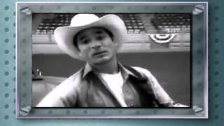 Clint Black - Cadillac Jack