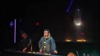 MONDAY DJ ODIZ ATHENA 29 SEPTEMBER 2025 (TUESDAY NIGHT)