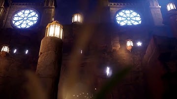 تحبير رمضان (2)| من سورة القيامة |القارئ: أسامة أبوزيد