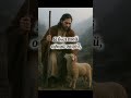 «Я был тот» #myzikatoheart #ХристианскаяМузыка #christianmusic